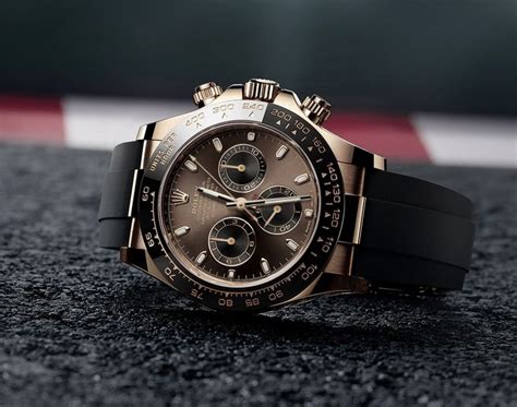 quanto valgono 10 orologi rolex|rolex nuovi modelli 2023.